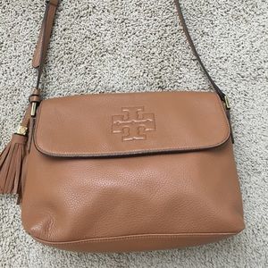 Tory Butch Crossbody