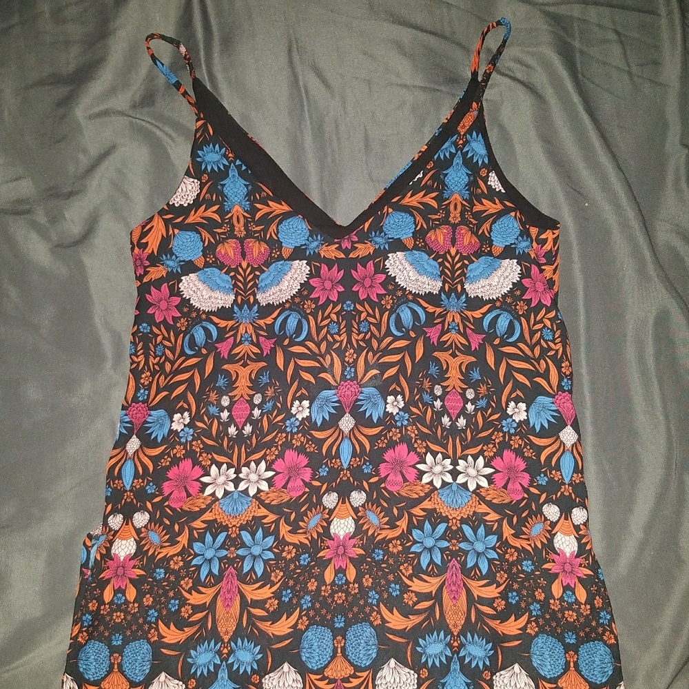H&M tank top