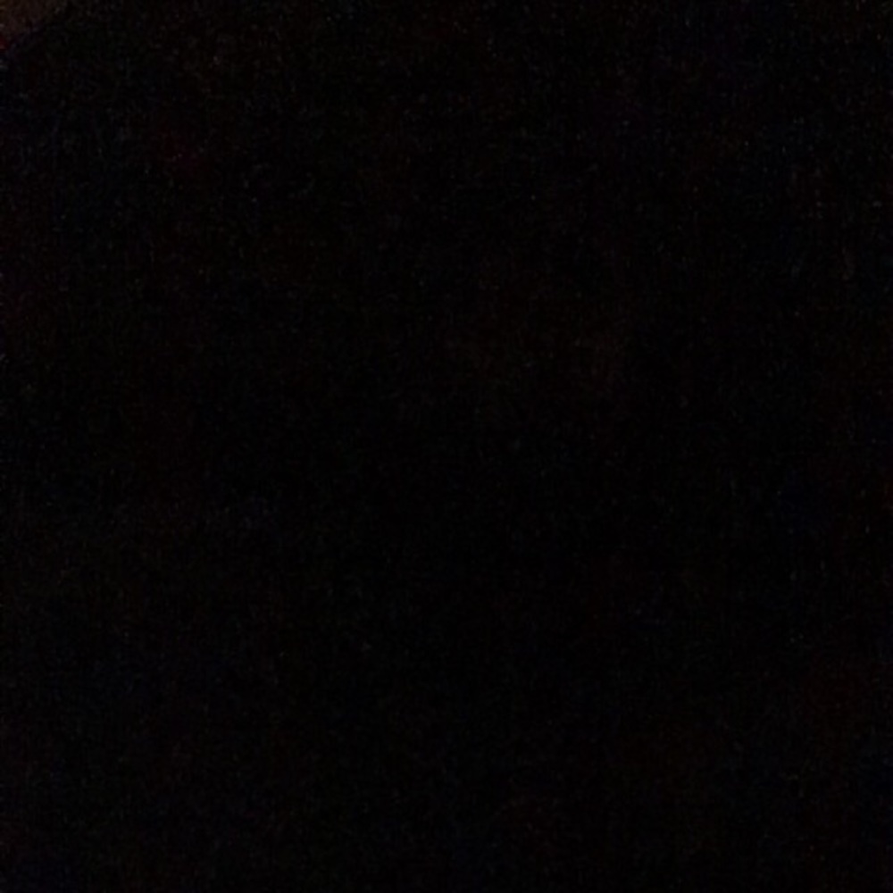 Meet your Posher, Ariel