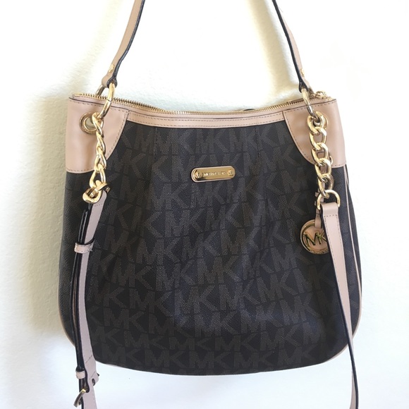 MICHAEL Michael Kors Handbags - Michael kors purse
