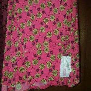 Lularoe Maxi