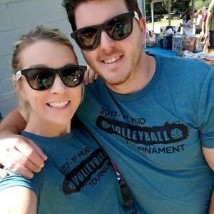 Meet your Posher, Shannon