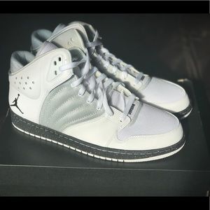 🆕Men's Jordan 1 Flight 4 Premium>>>FINAL PRICE