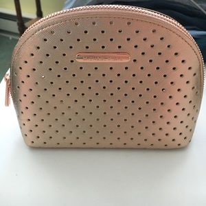 Michael Kors MakeUp Bag