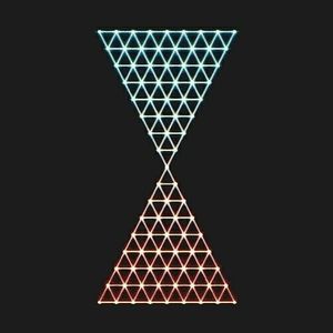 Meet your Posher, Marcus