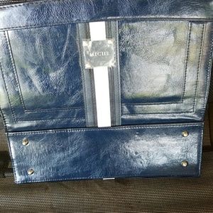 Miche Sydney Classic Shell