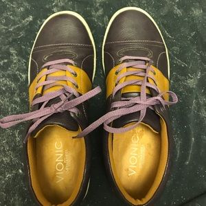 Vionic Shoes