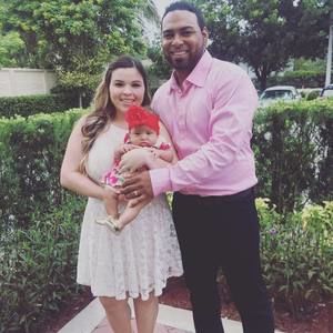 Meet your Posher, Jairo