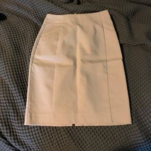NWT H&M pencil skirt