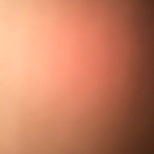 Meet your Posher, Shay