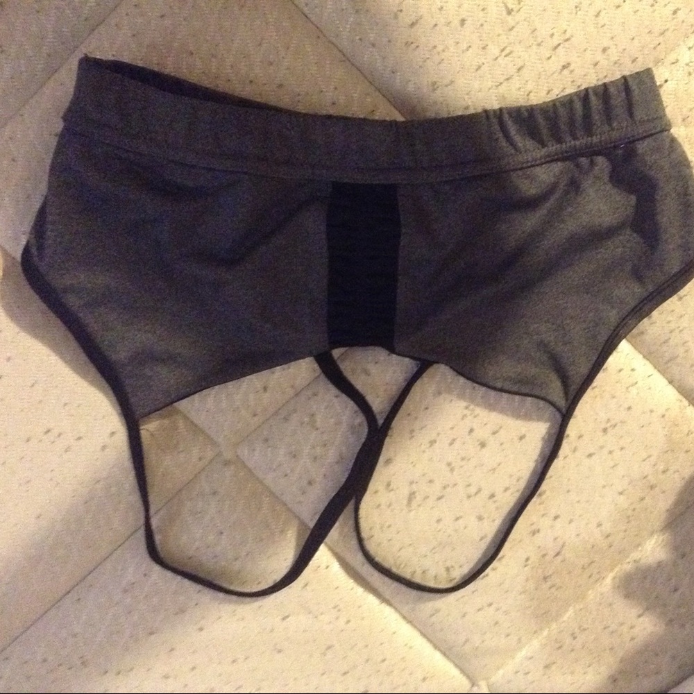 M/s sports bra
