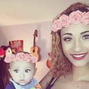 Meet your Posher, Chelsea