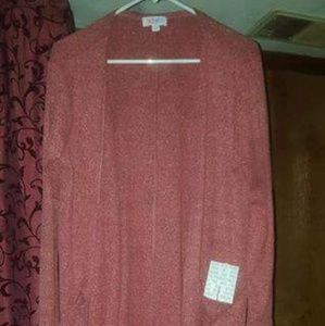 Lularoe Sarah