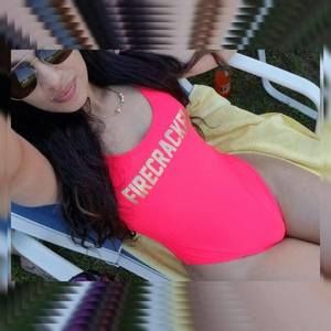 Meet your Posher, Nerys