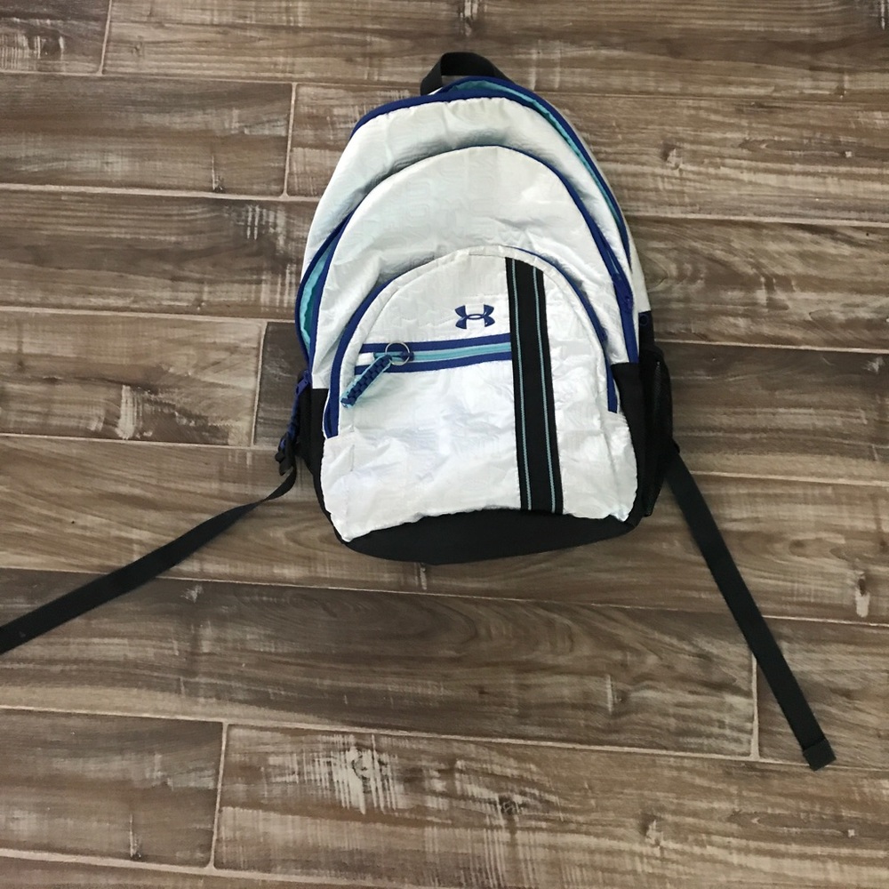 Under Armour Bookbag