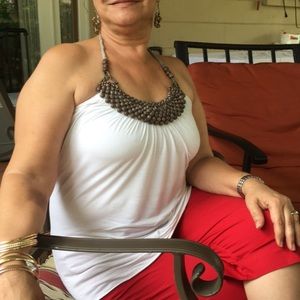 Meet your Posher, Ivette