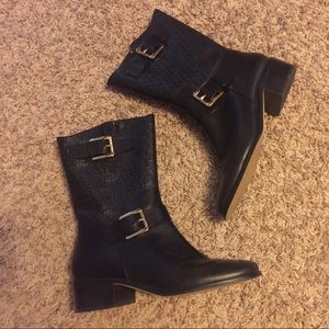 ⭐️⭐️Host Pick! Michael Kors Breck Boot⭐️⭐️