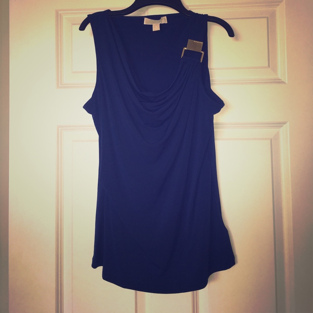 Micheal Kors tank