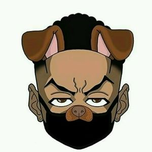 Meet your Posher, Jaime