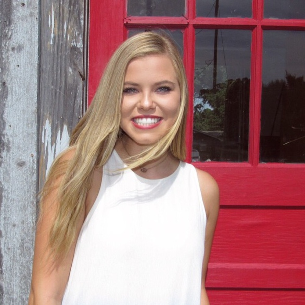 Meet your Posher, Kanon