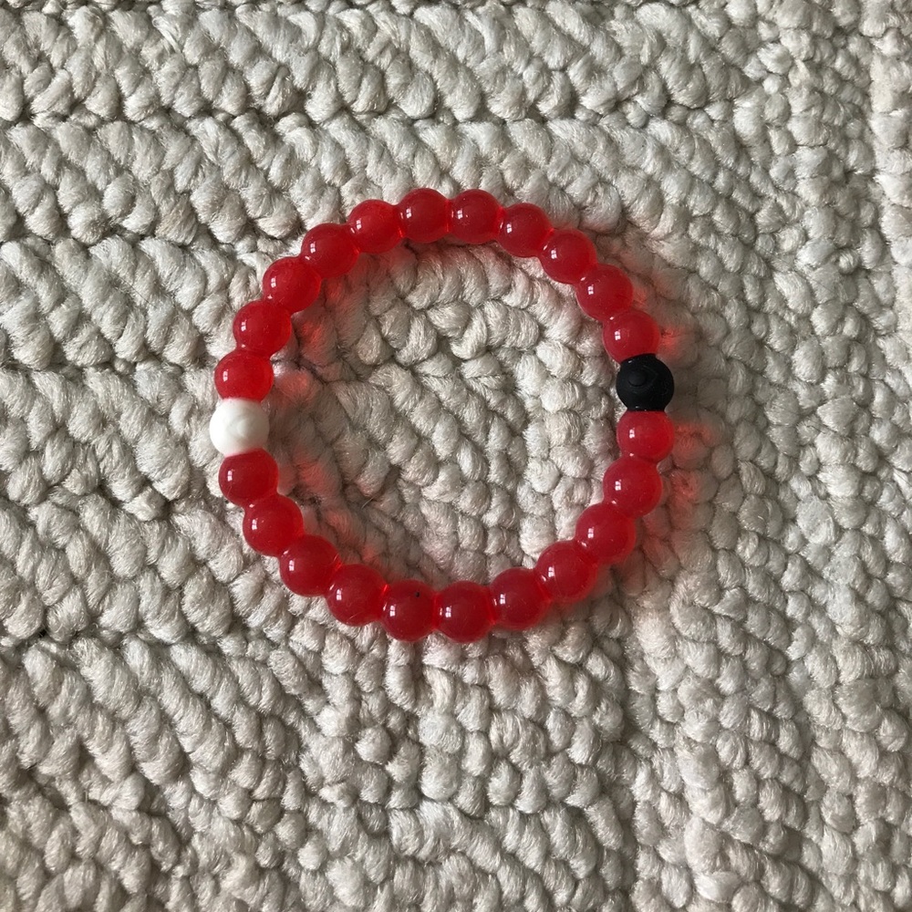 Lokai