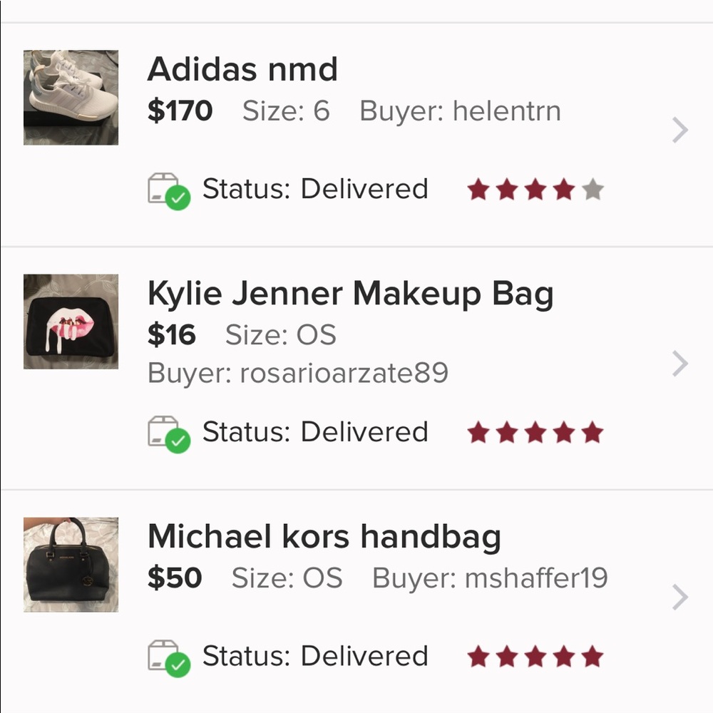 PROOF (: - Picture 2 of 4