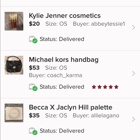 PROOF (: - Picture 1 of 4