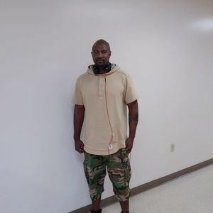 Meet your Posher, Nathan