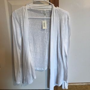 BNWT Cardigan