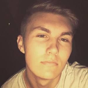 Meet your Posher, Quinten