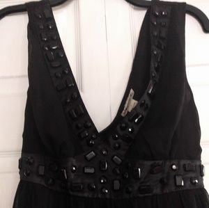 Adorable Little Black Dress