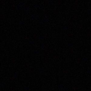 Meet your Posher, Seth