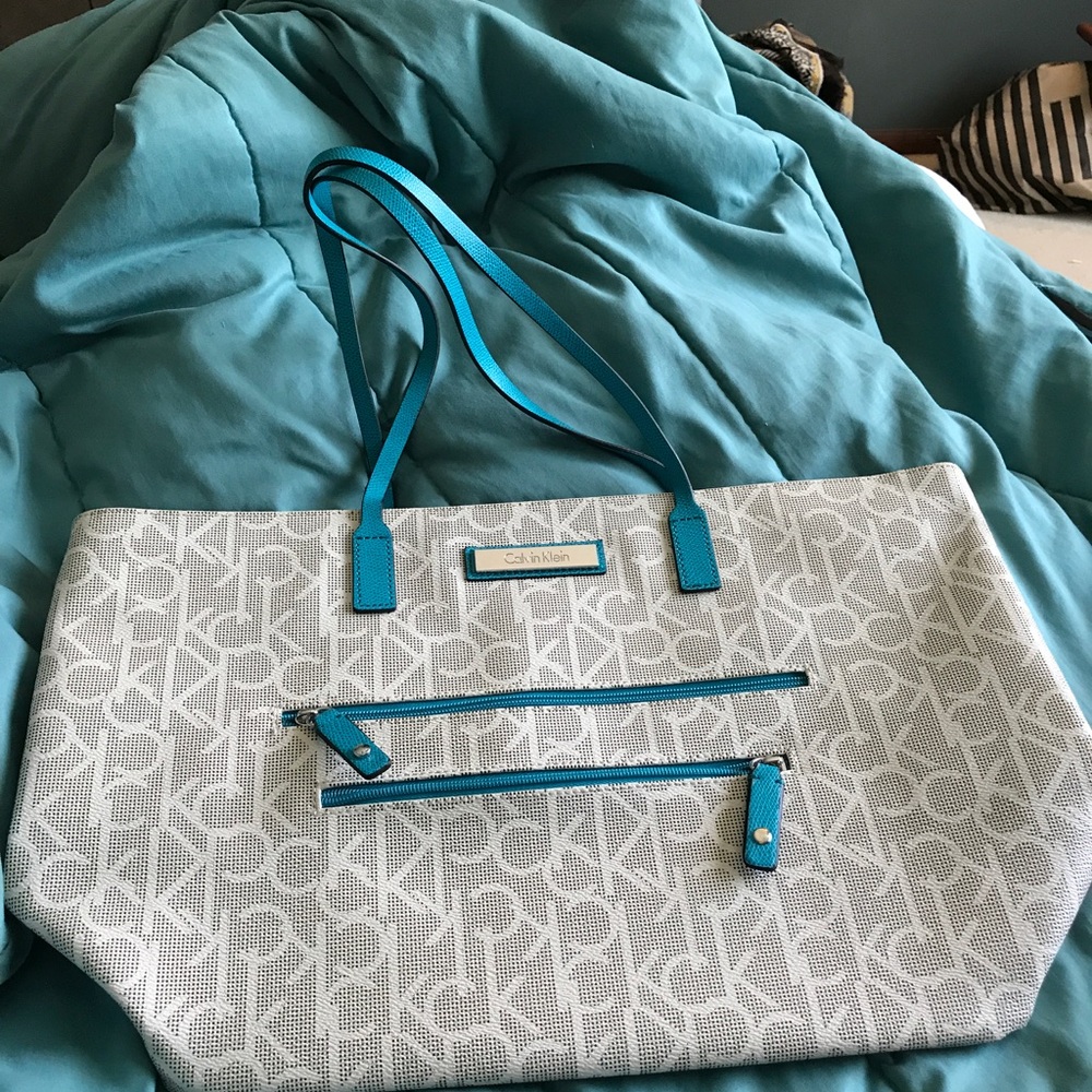Lady's bag