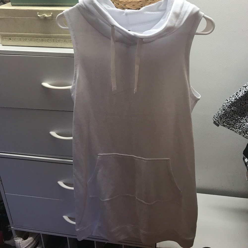 Fabletics Yukon Sleeveless Dress