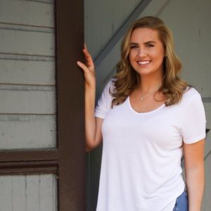 Meet your Posher, Sidney