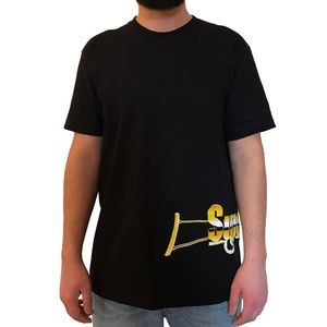 SUPREME AUTOMATIC TEE