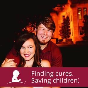 Meet your Posher, Ali