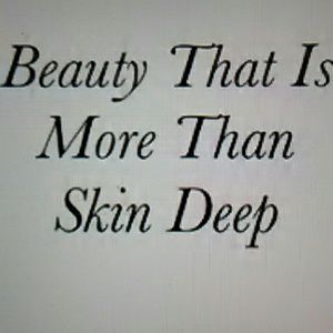 Meet your Posher, Jane