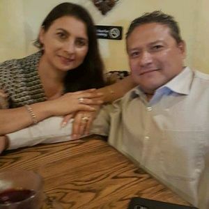 Meet your Posher, Javier