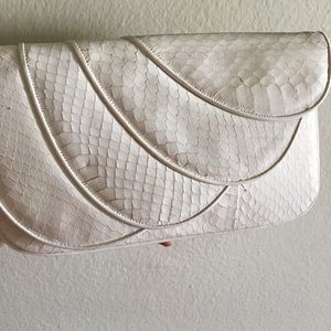 Evening purse vintage