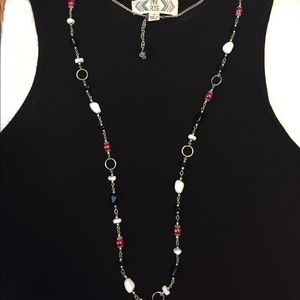 🆕Listing🌸Long strand of beautiful Beads