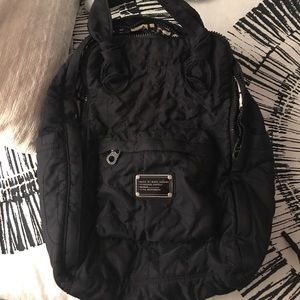 Marc Jacobs Backpack