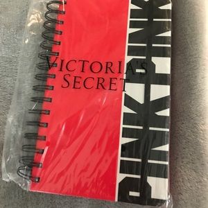 Victoria Secret agenda
