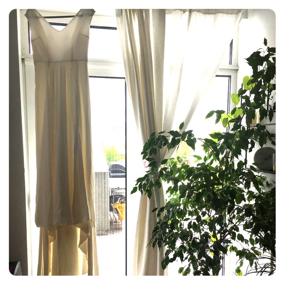 Brand New - Wedding Gown