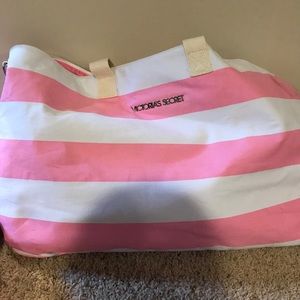 Beach bag