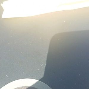 Meet your Posher, Cesar