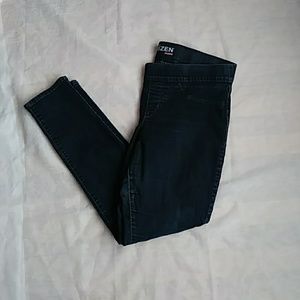 Levi Skinny Jeans
