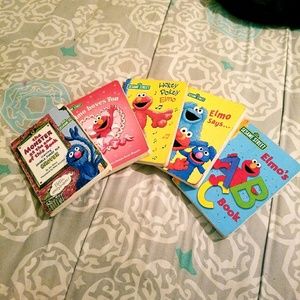 Meet your Posher, Ivy