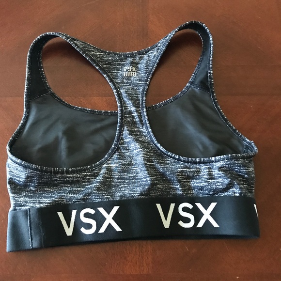 Victoria secret sports bra - Picture 2 of 2