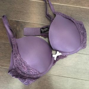 Victoria's Secret Dream Angels Push-up BRAND NEW!